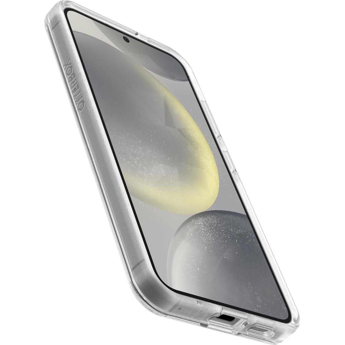 product/o/t/otterbox_77-94584_clear_3.jpg