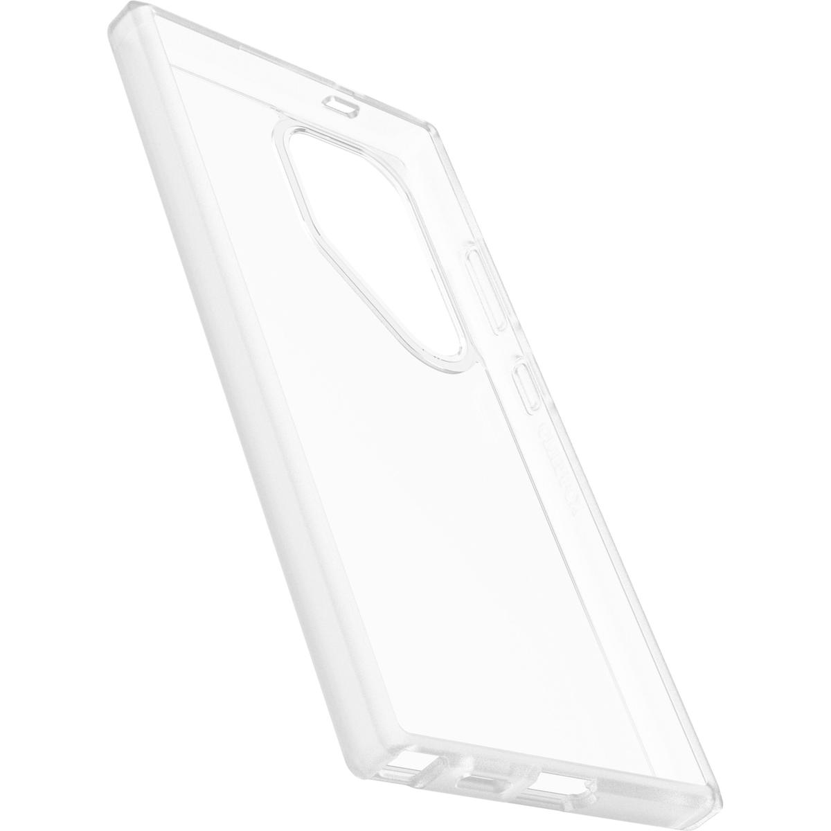product/o/t/otterbox_77-94677_ultra-clear_3.jpg
