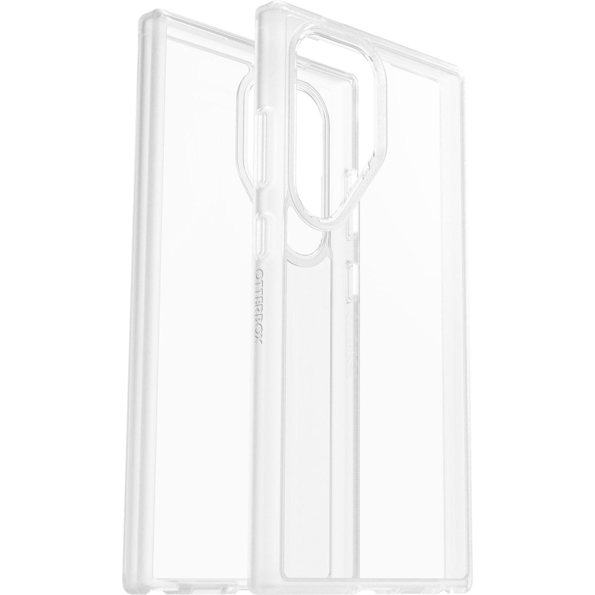 product/o/t/otterbox_77-94677_ultra-clear_4.jpg