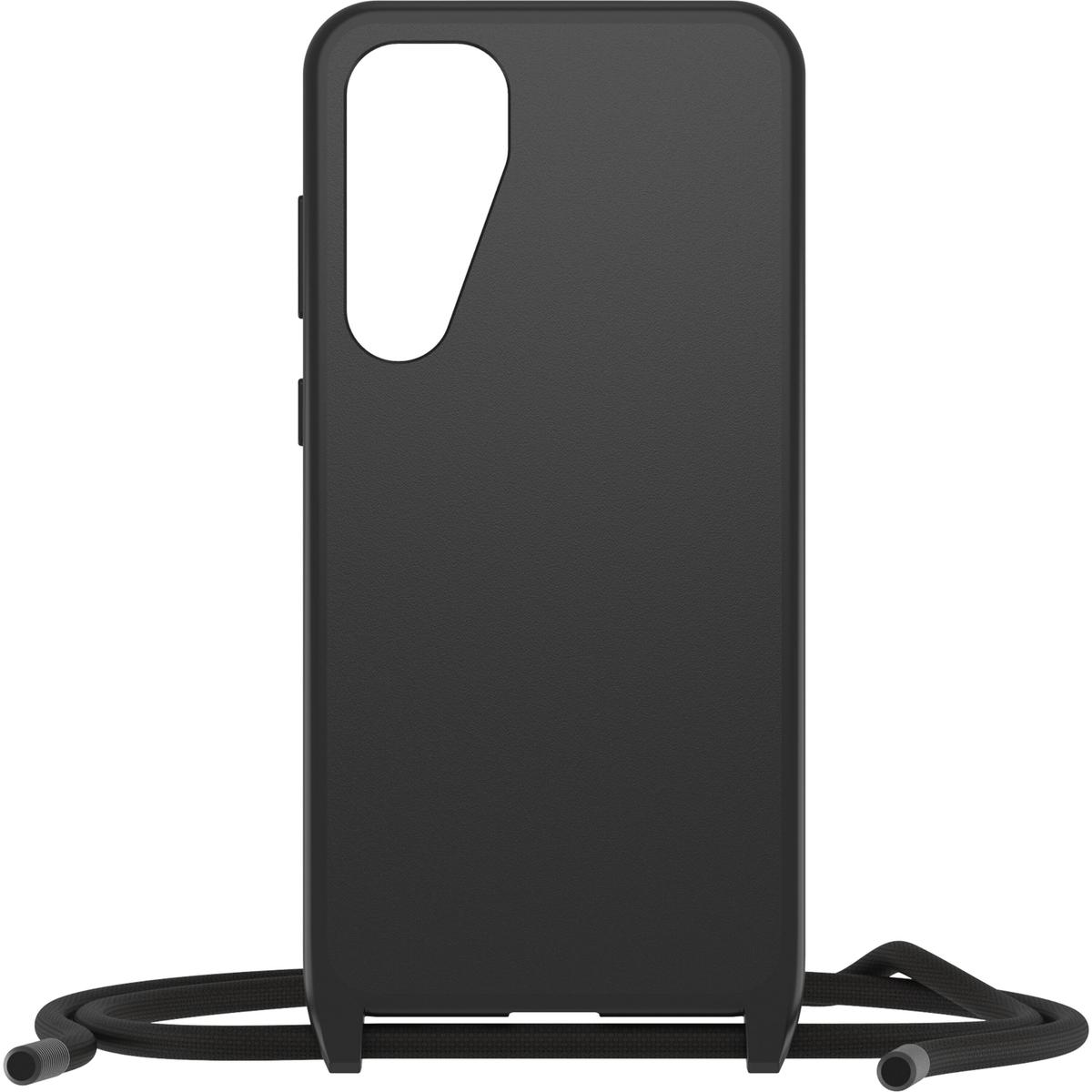 product/o/t/otterbox_77-94738_black_1.jpg
