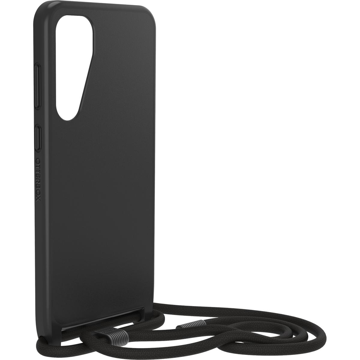 product/o/t/otterbox_77-94738_black_3.jpg