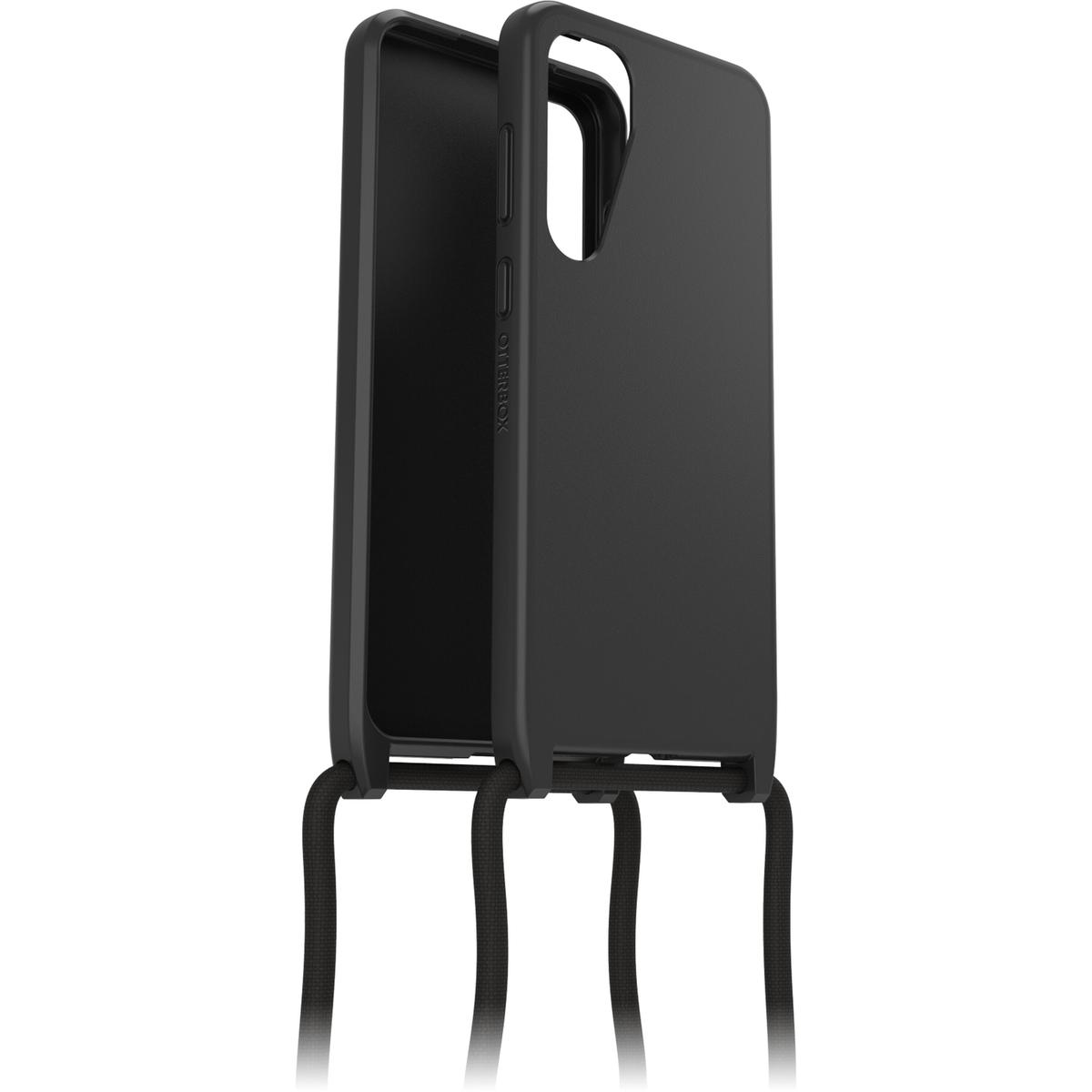 product/o/t/otterbox_77-94738_black_5.jpg