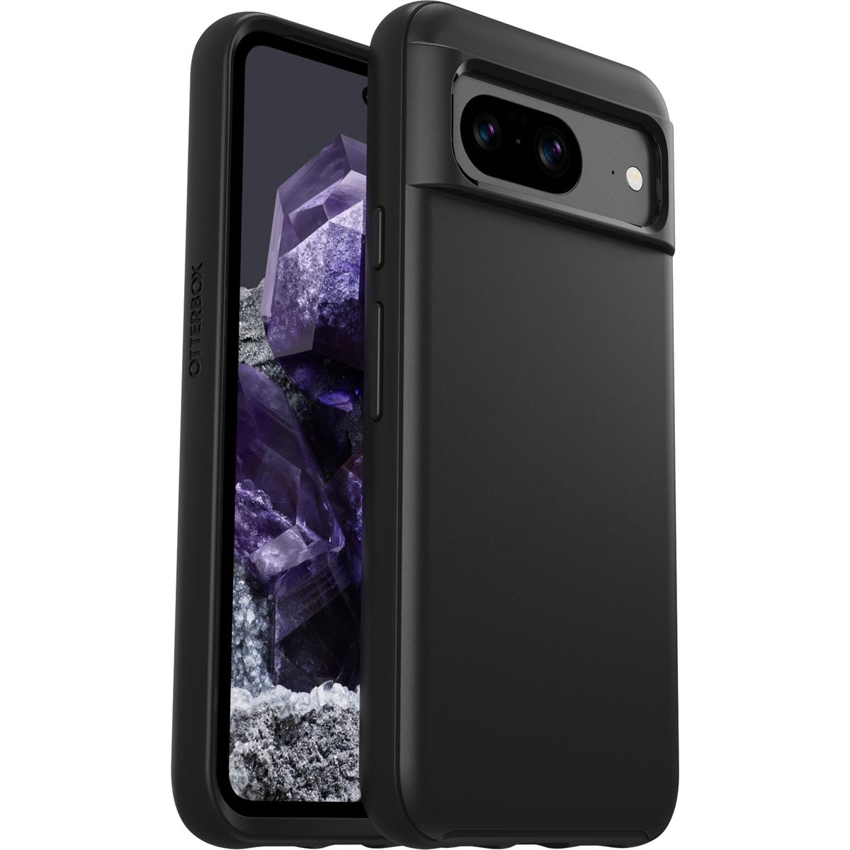 product/o/t/otterbox_77-94854_black_1.jpg