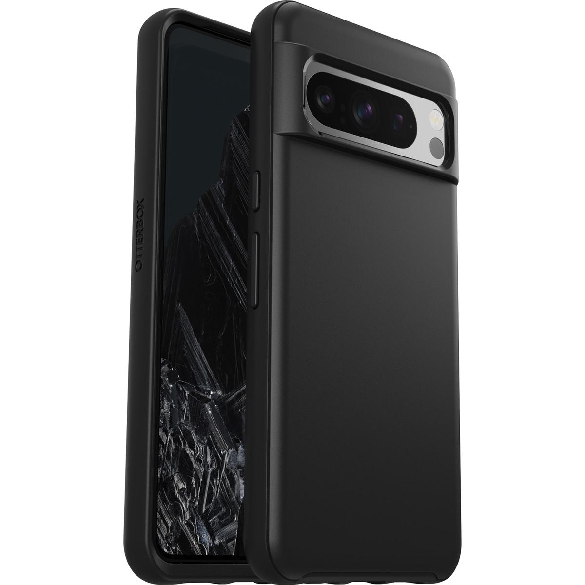 product/o/t/otterbox_77-94856_black_1.jpg