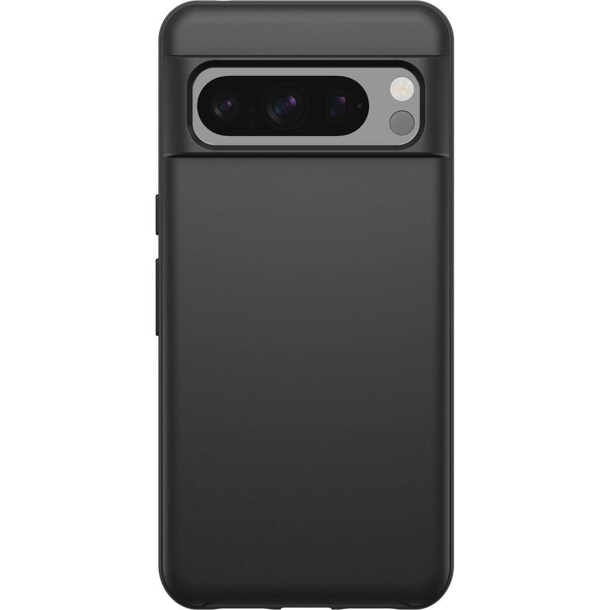 product/o/t/otterbox_77-94856_black_2.jpg