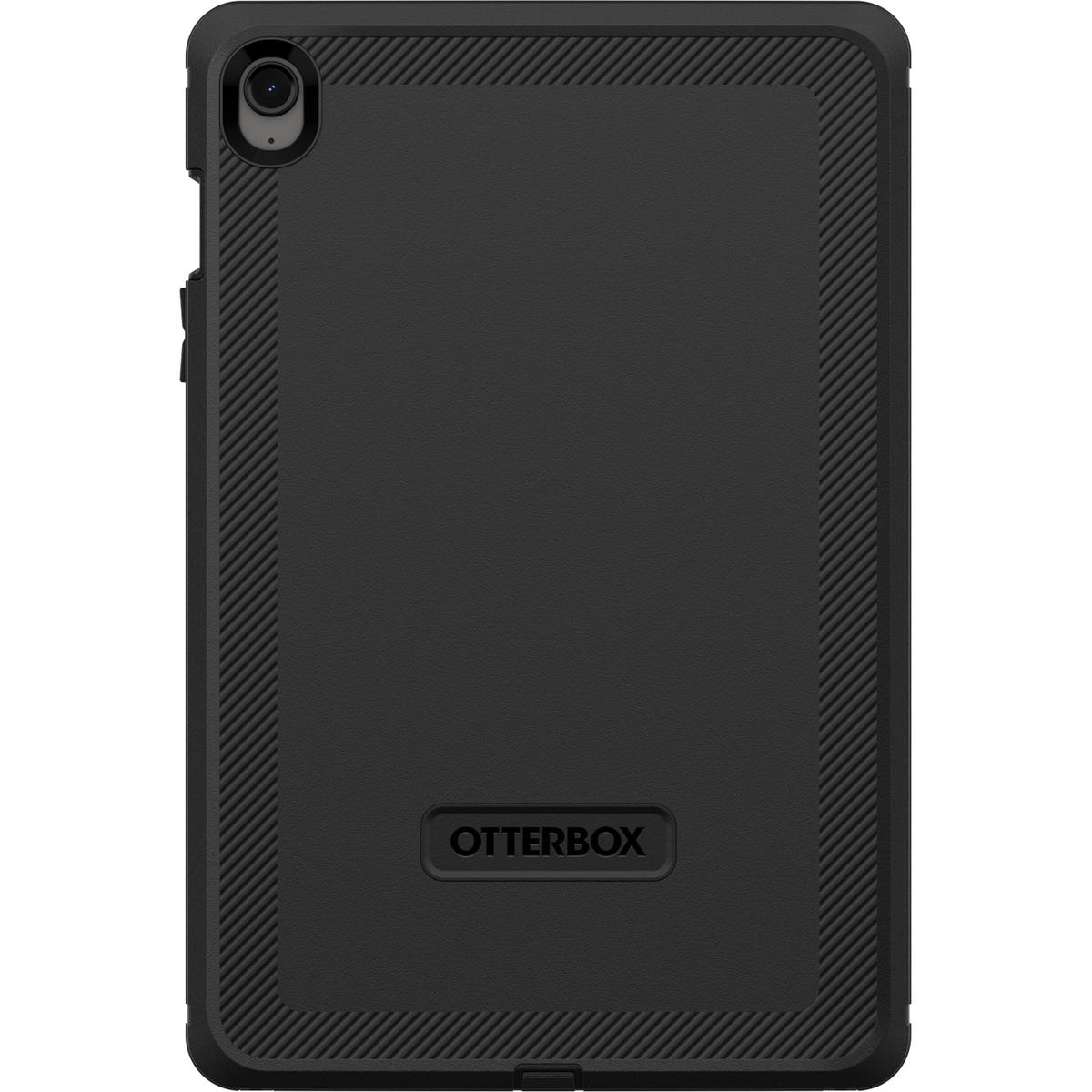 product/o/t/otterbox_77-95041_noir_1.jpg