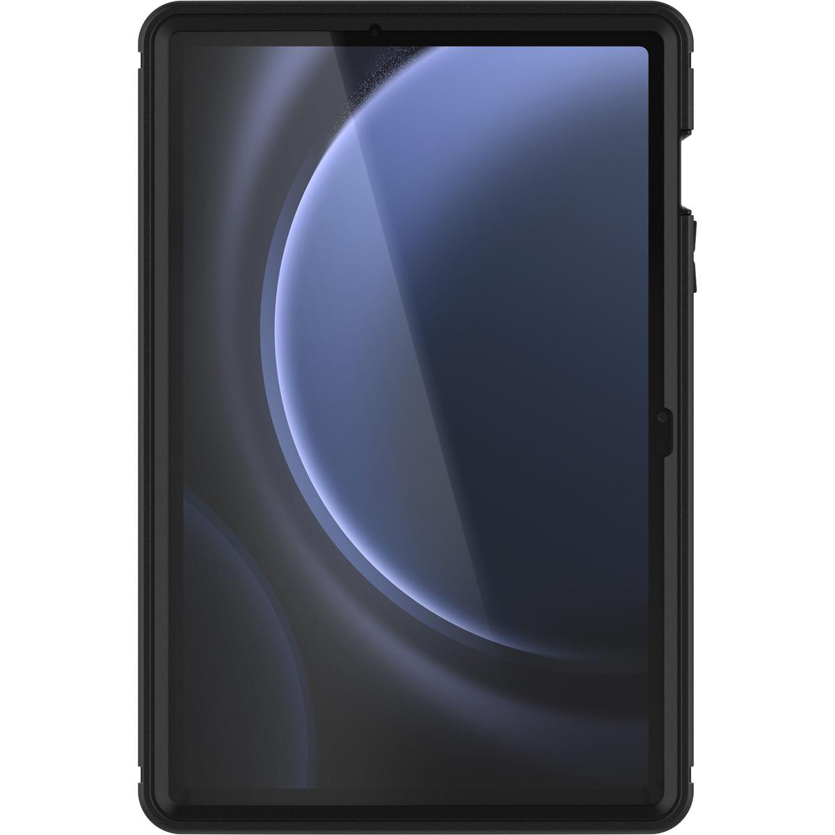 product/o/t/otterbox_77-95041_noir_2.jpg