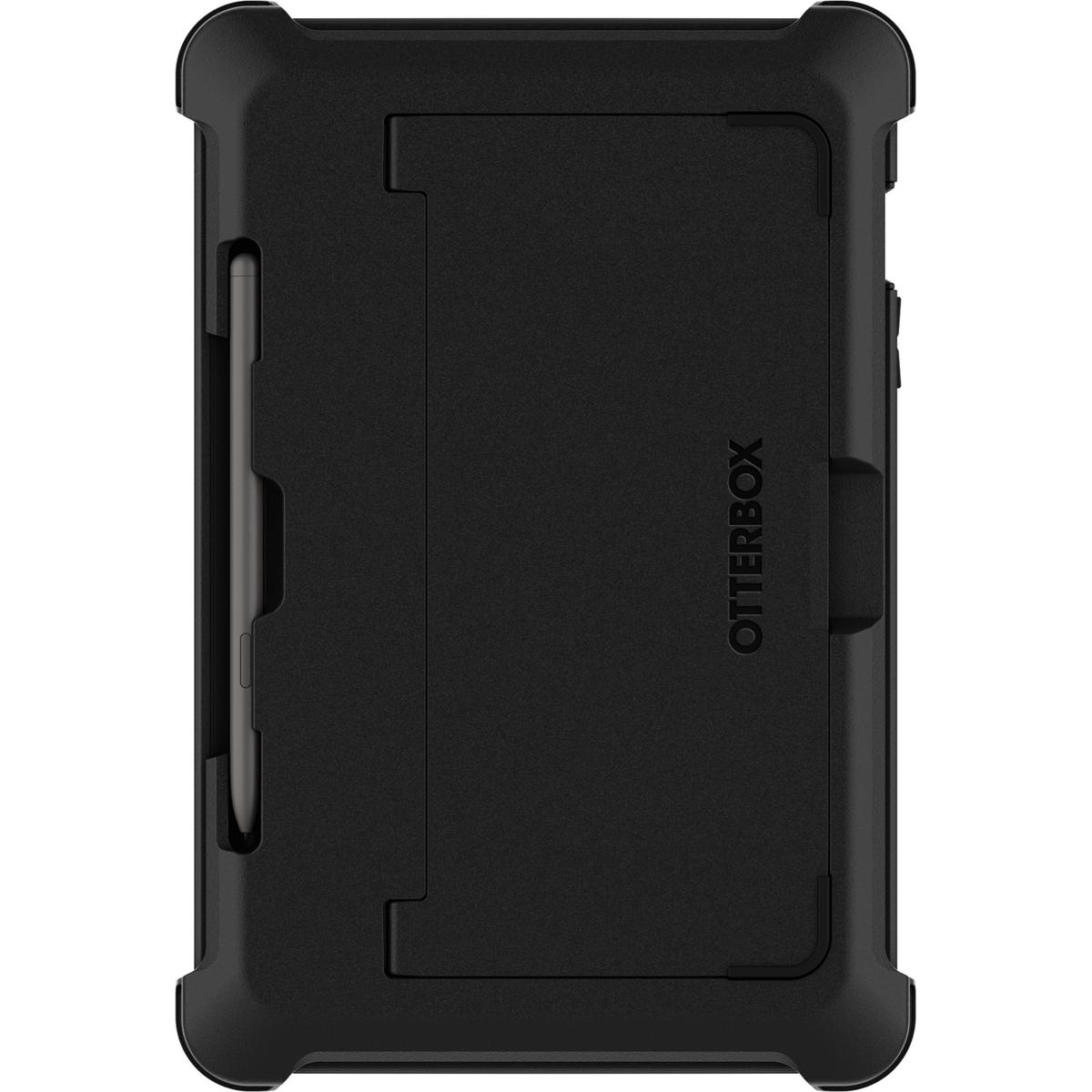 product/o/t/otterbox_77-95041_noir_5.jpg