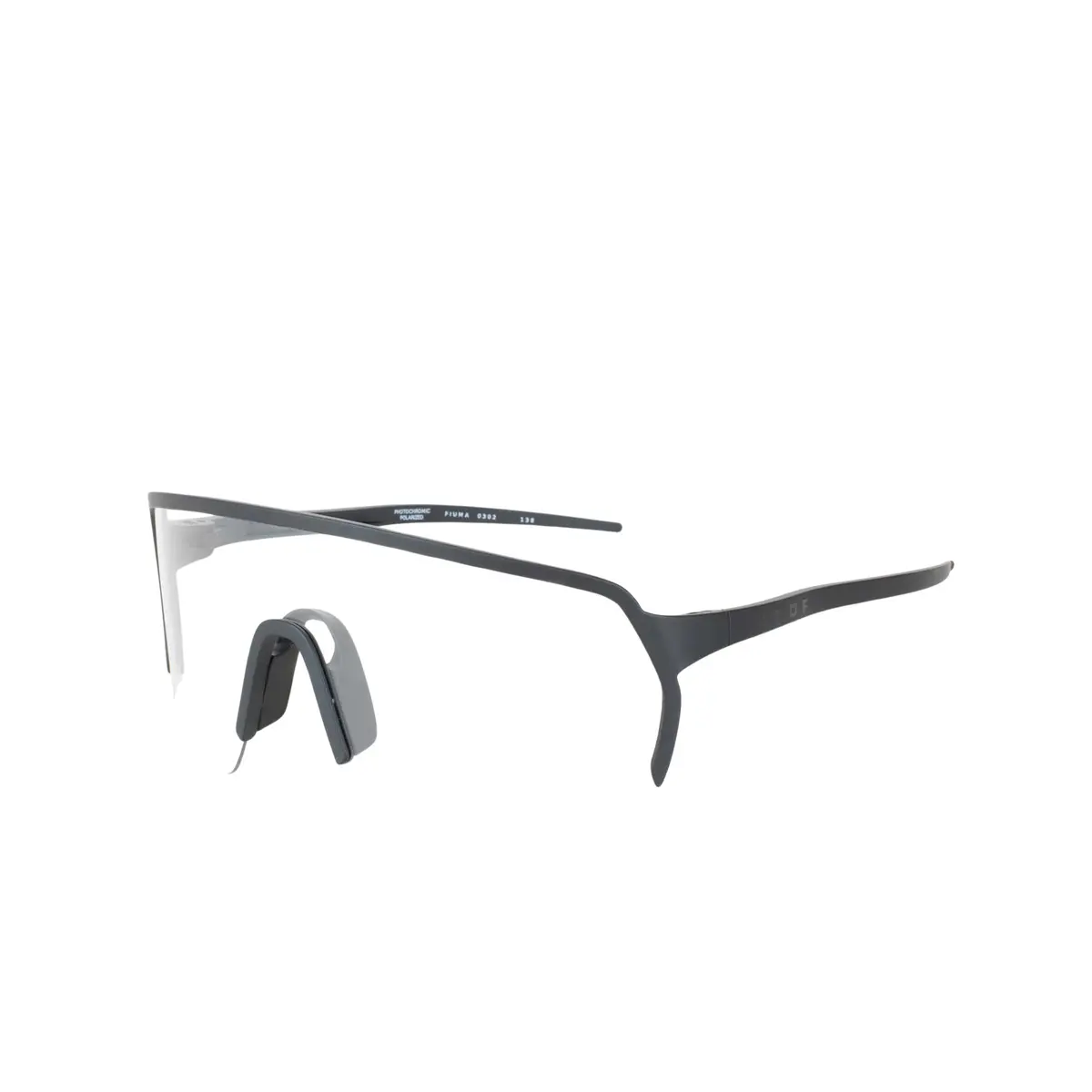 product/o/u/out-of_2s030240_black-photochromic_1.jpg