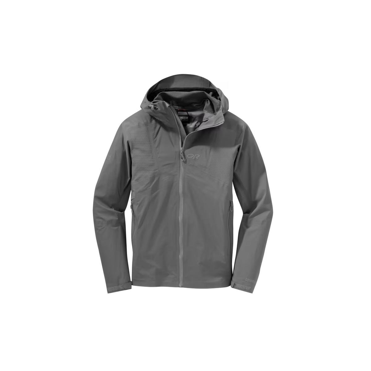 product/o/u/outdoor-research-10704710025-grey-1.jpg