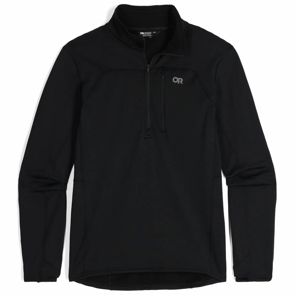 product/o/u/outdoor-research_3005010001006-blck_0.jpg