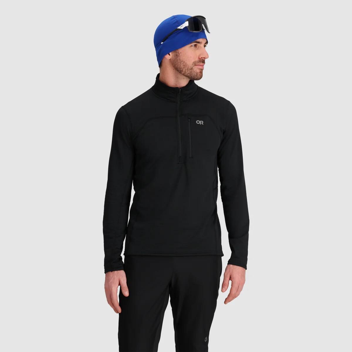 product/o/u/outdoor-research_3005010001006-blck_1.jpg