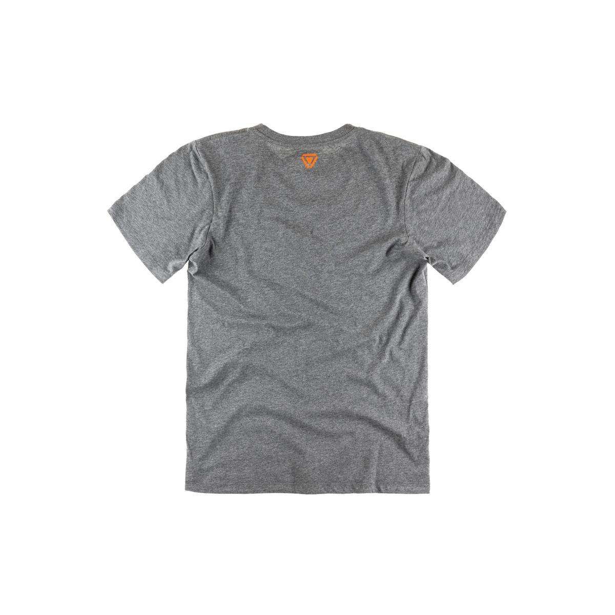 product/o/u/outrider-11188011125-dark-grey-4.jpg