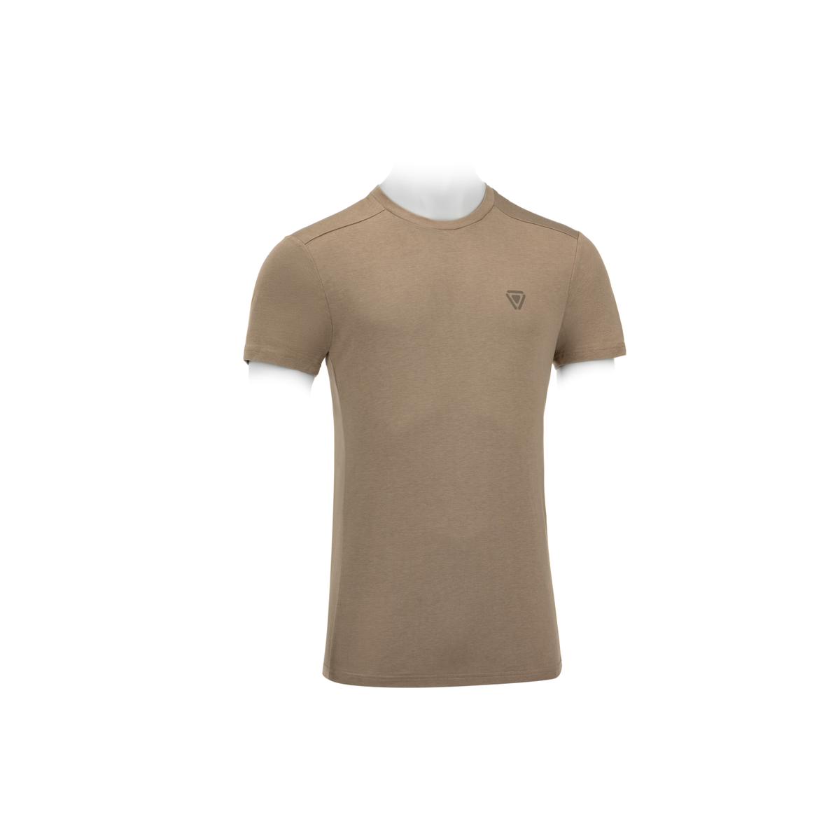 product/o/u/outrider-12475330220-khaki-1.jpg