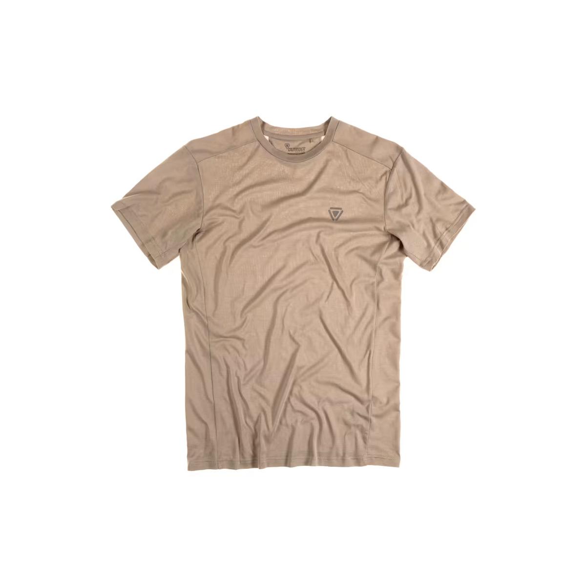 product/o/u/outrider-12475330220-khaki-3.jpg