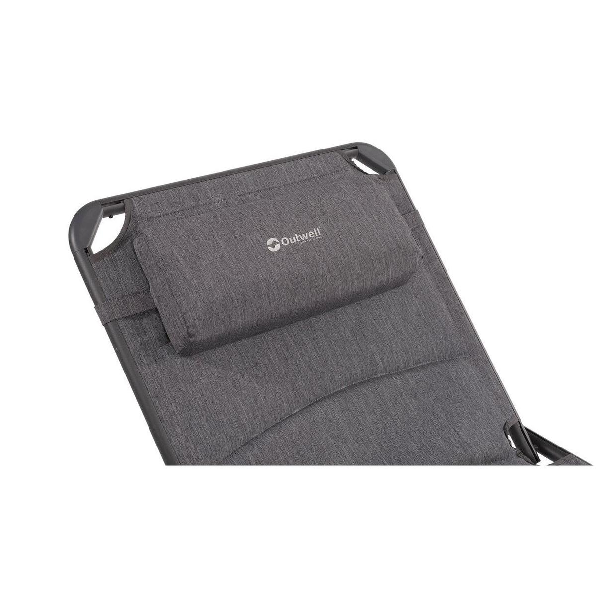 product/o/u/outwell_410100_2.jpg