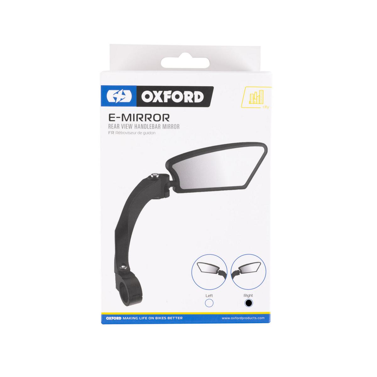 product/o/x/oxc_oxfordmr729r_black_1.jpg