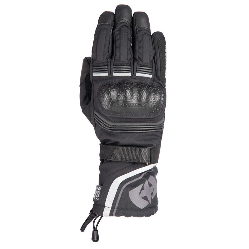 product/o/x/oxford_gm2011012xl_stealth-noir_1.jpg