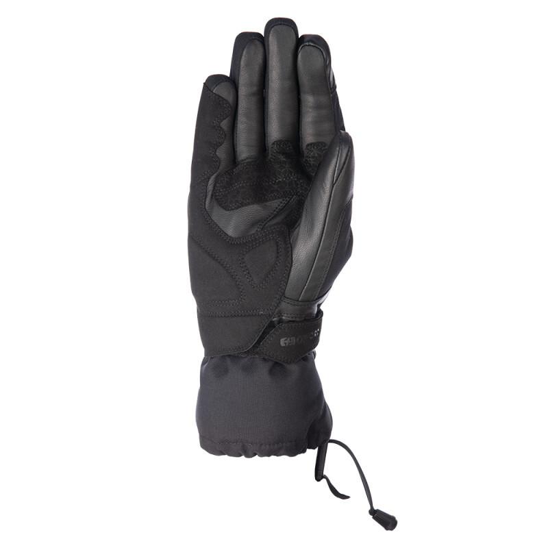 product/o/x/oxford_gm2011012xl_stealth-noir_2.jpg