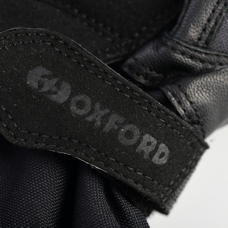 product/o/x/oxford_gm2011012xl_stealth-noir_3.jpg
