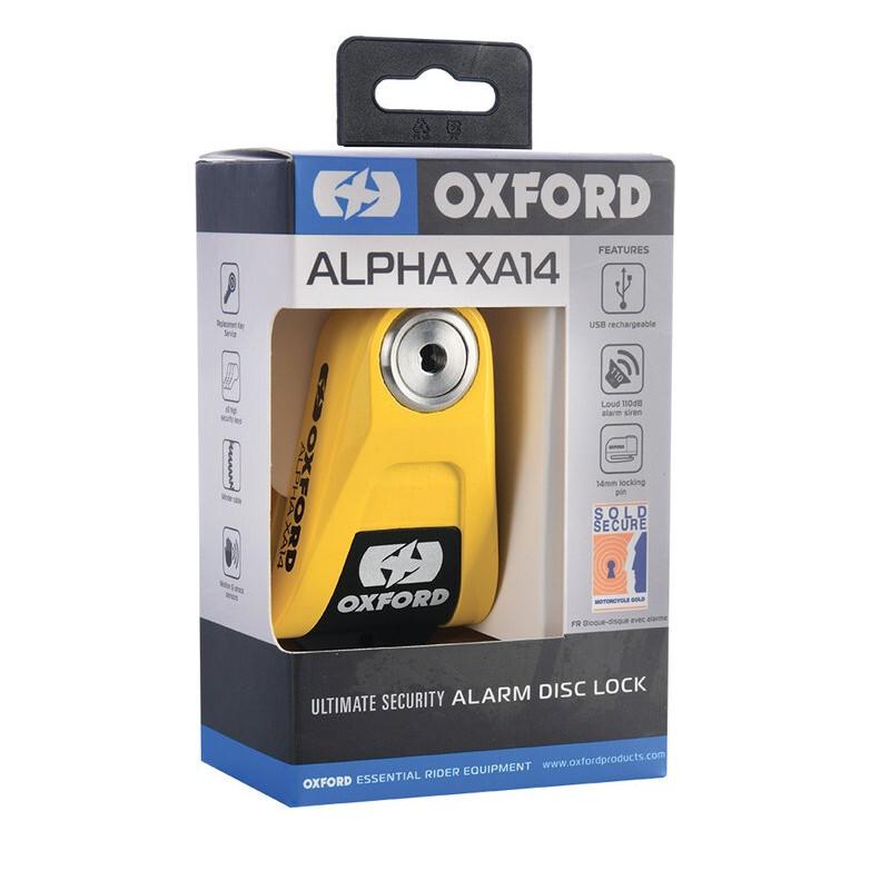 product/o/x/oxford_lk217_4.jpg