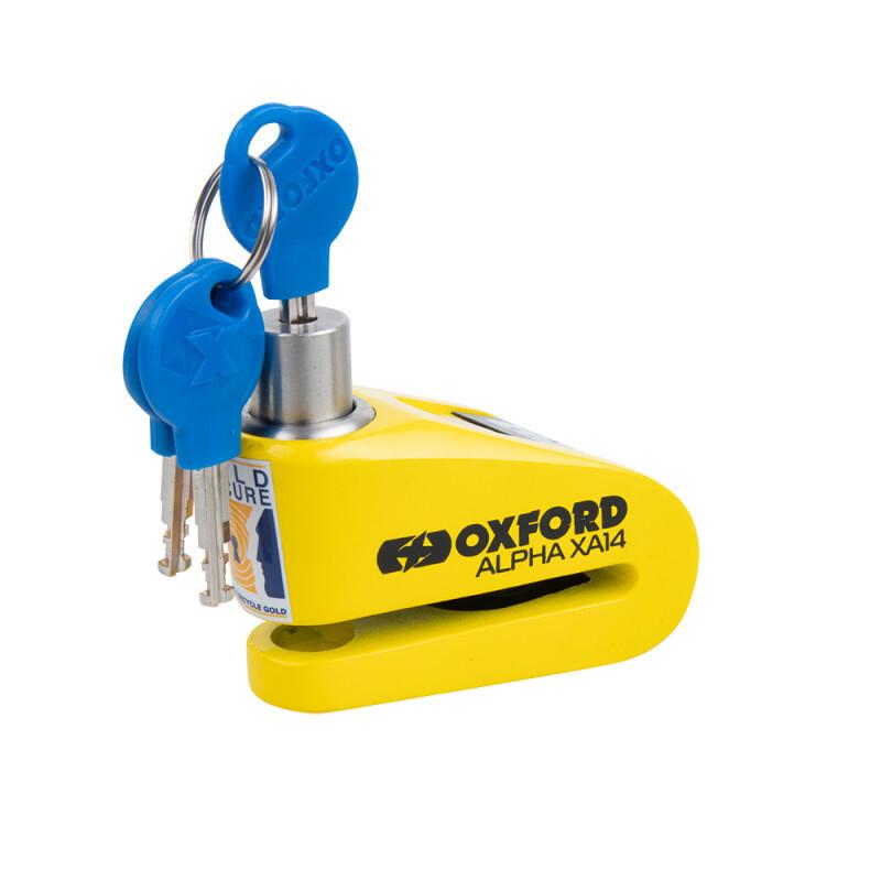 product/o/x/oxford_lk217_5.jpg