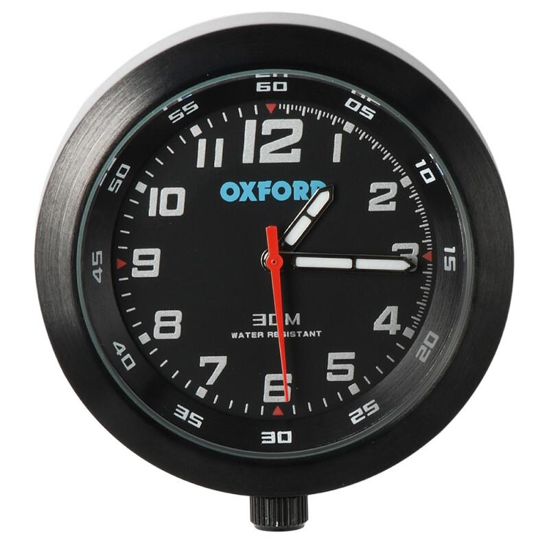 product/o/x/oxford_ox559_1.jpg