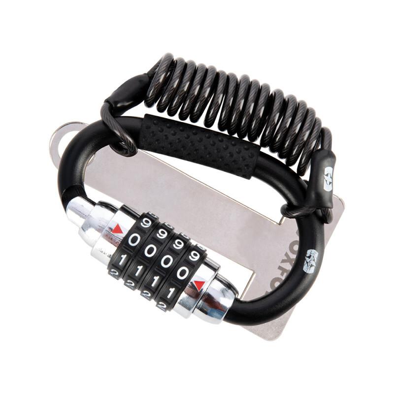 product/o/x/oxford_ox656_1.jpg