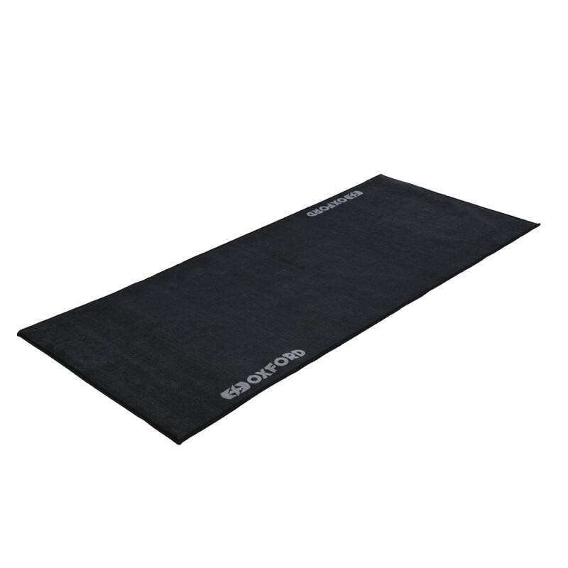 product/o/x/oxford_ox661_noir_1.jpg