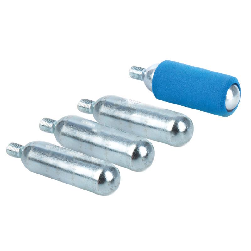 product/o/x/oxford_ox722_1.jpg