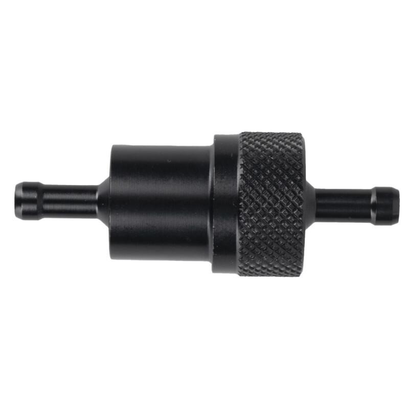 product/o/x/oxford_ox832.jpg