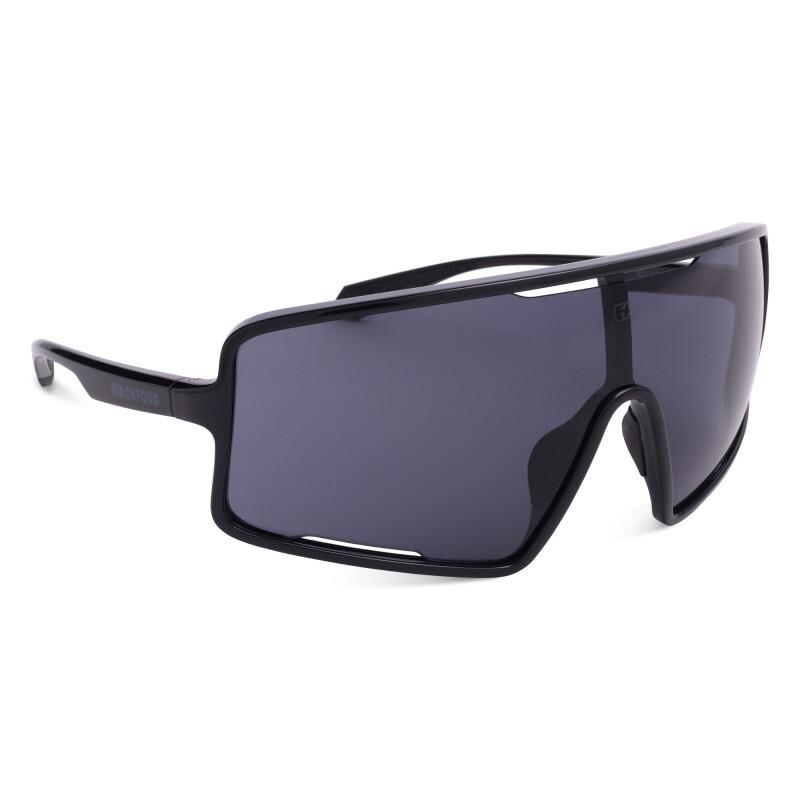 product/o/x/oxford_su003_noir-bleu_1.jpg