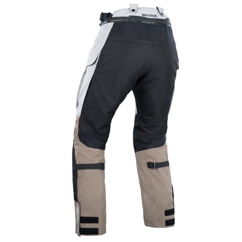 product/o/x/oxford_tm216102r2xl_2.jpg