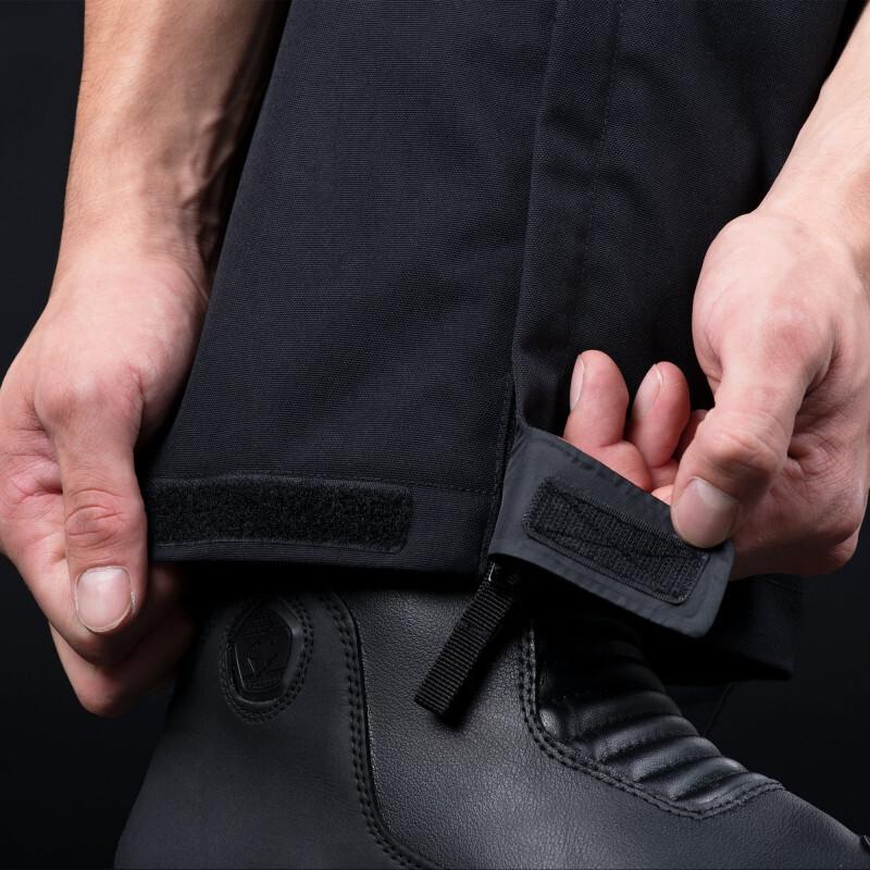 product/o/x/oxford_tm216102r2xl_4.jpg