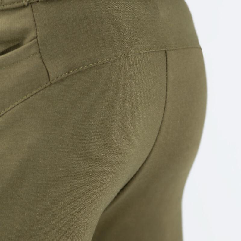 product/o/x/oxford_tw228202r08_khaki_3.jpg