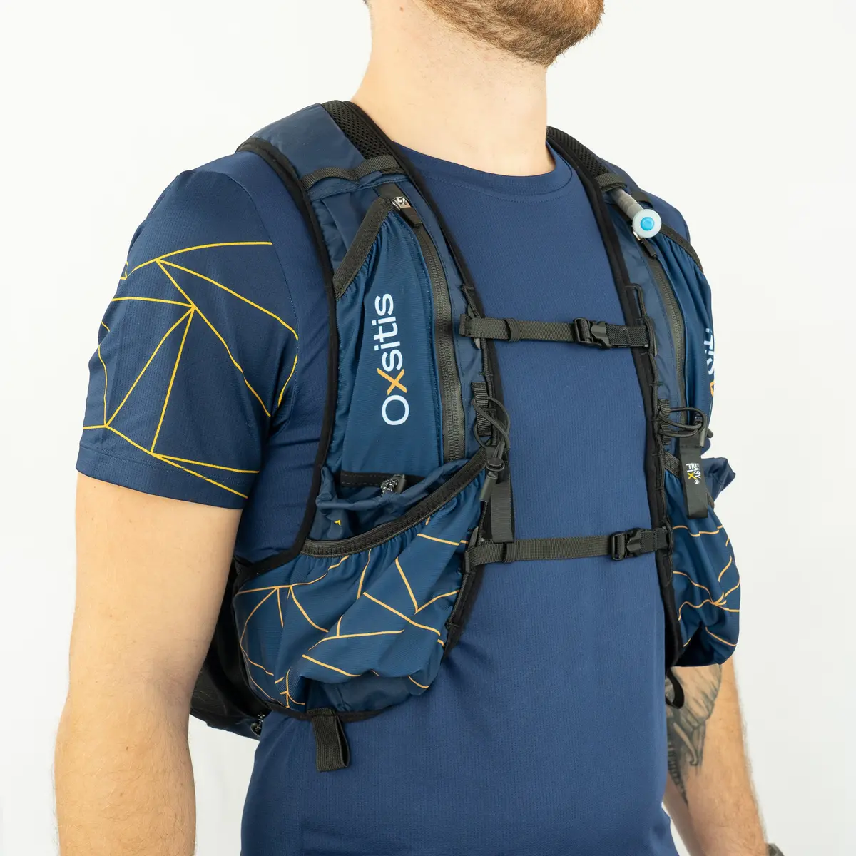 product/o/x/oxsitis_adventurebagbleu_bleu-jaune_3.jpg