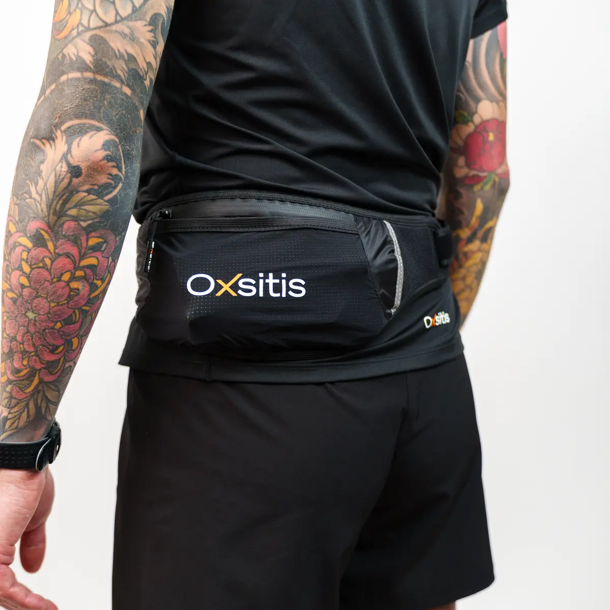 product/o/x/oxsitis_runbeltv2noir_6.jpg