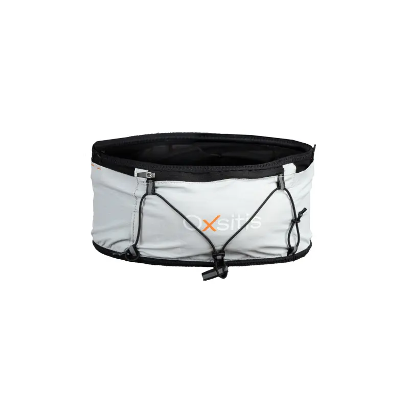 product/o/x/oxsitis_slimbeltghostgrino_gris-noir_1.jpg