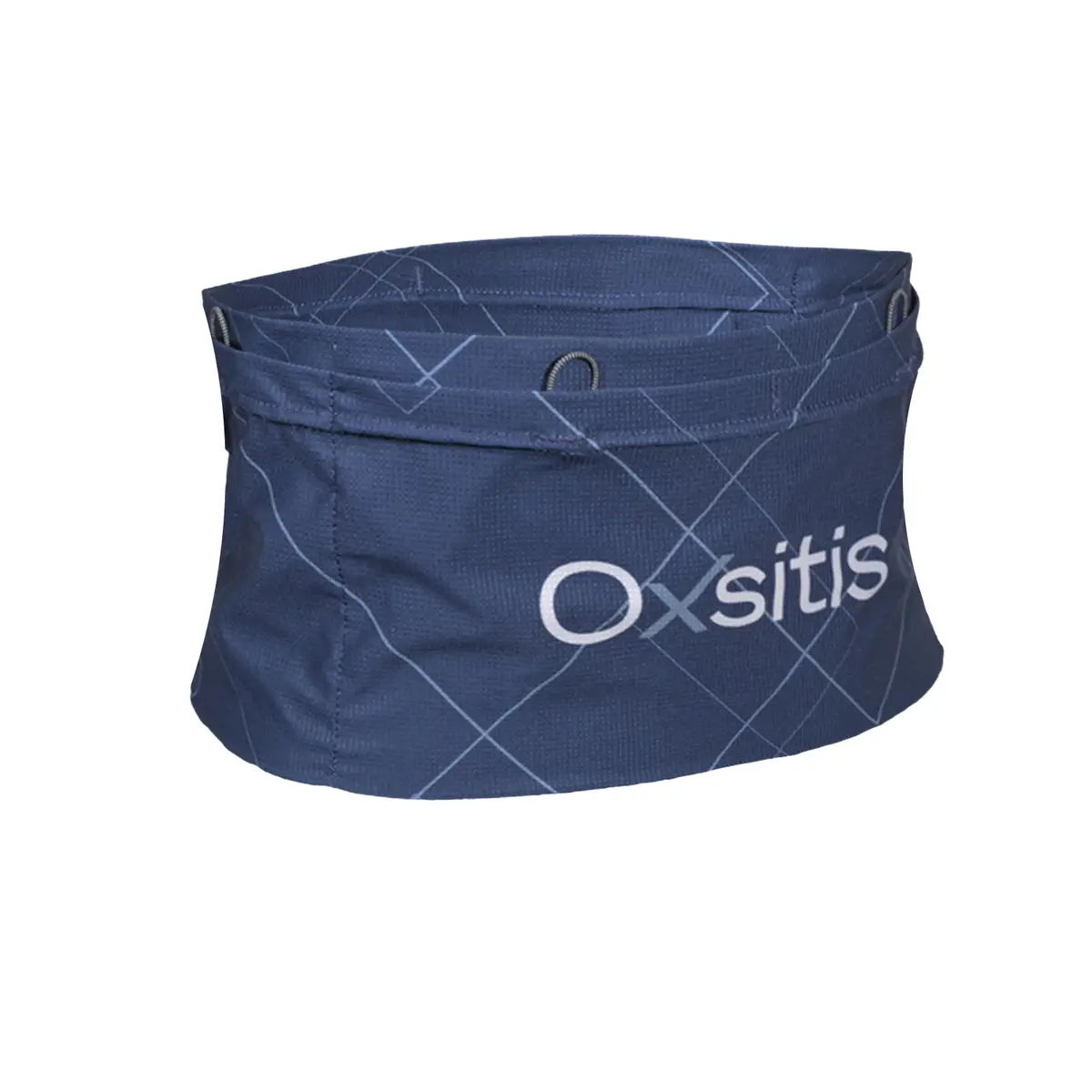 product/o/x/oxsitis_slimbeltgravitybleul_light-blue_1.jpg