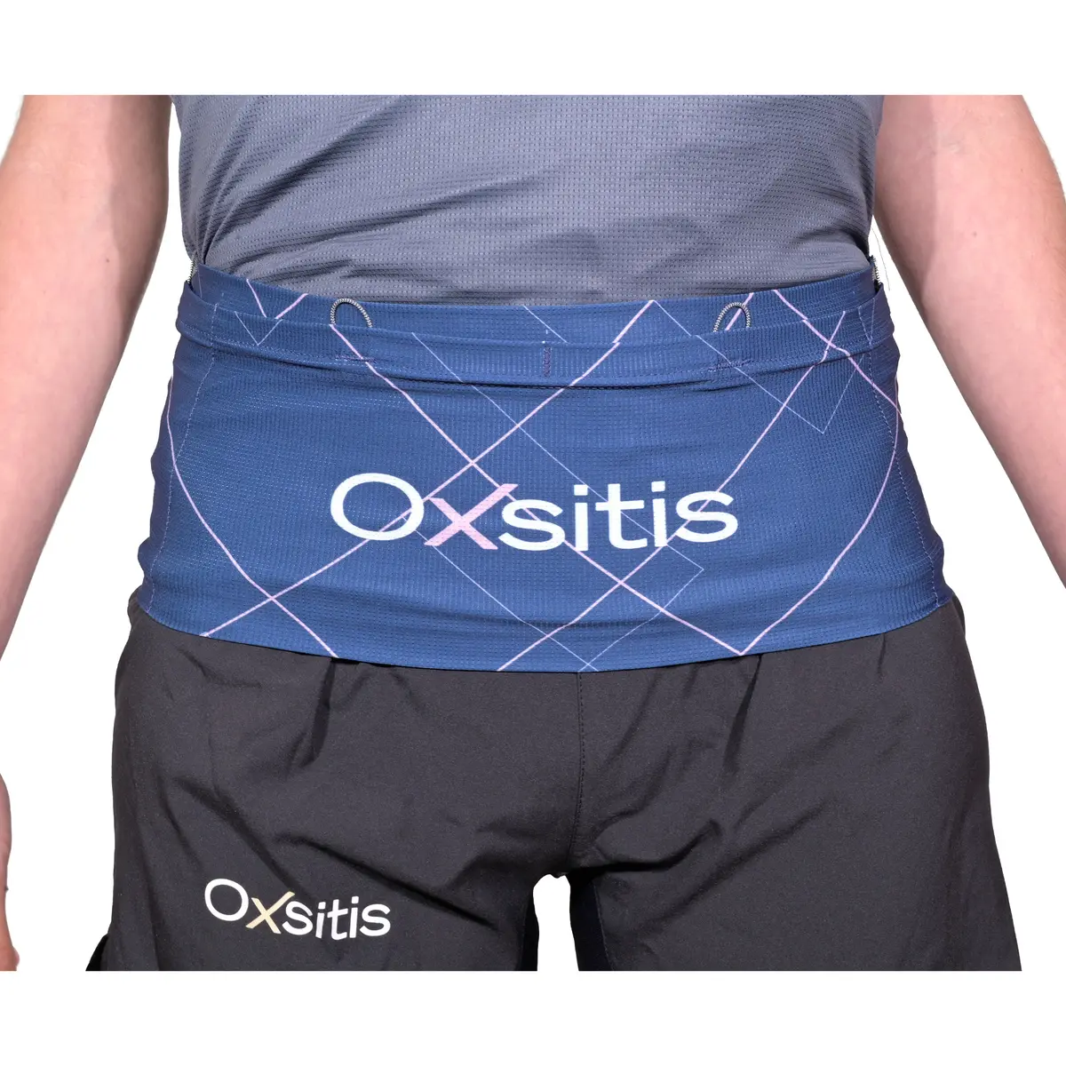 product/o/x/oxsitis_slimbeltgravityblros_2.jpg