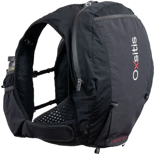 product/o/x/oxsitis_spectre12wnoirc_01.jpg