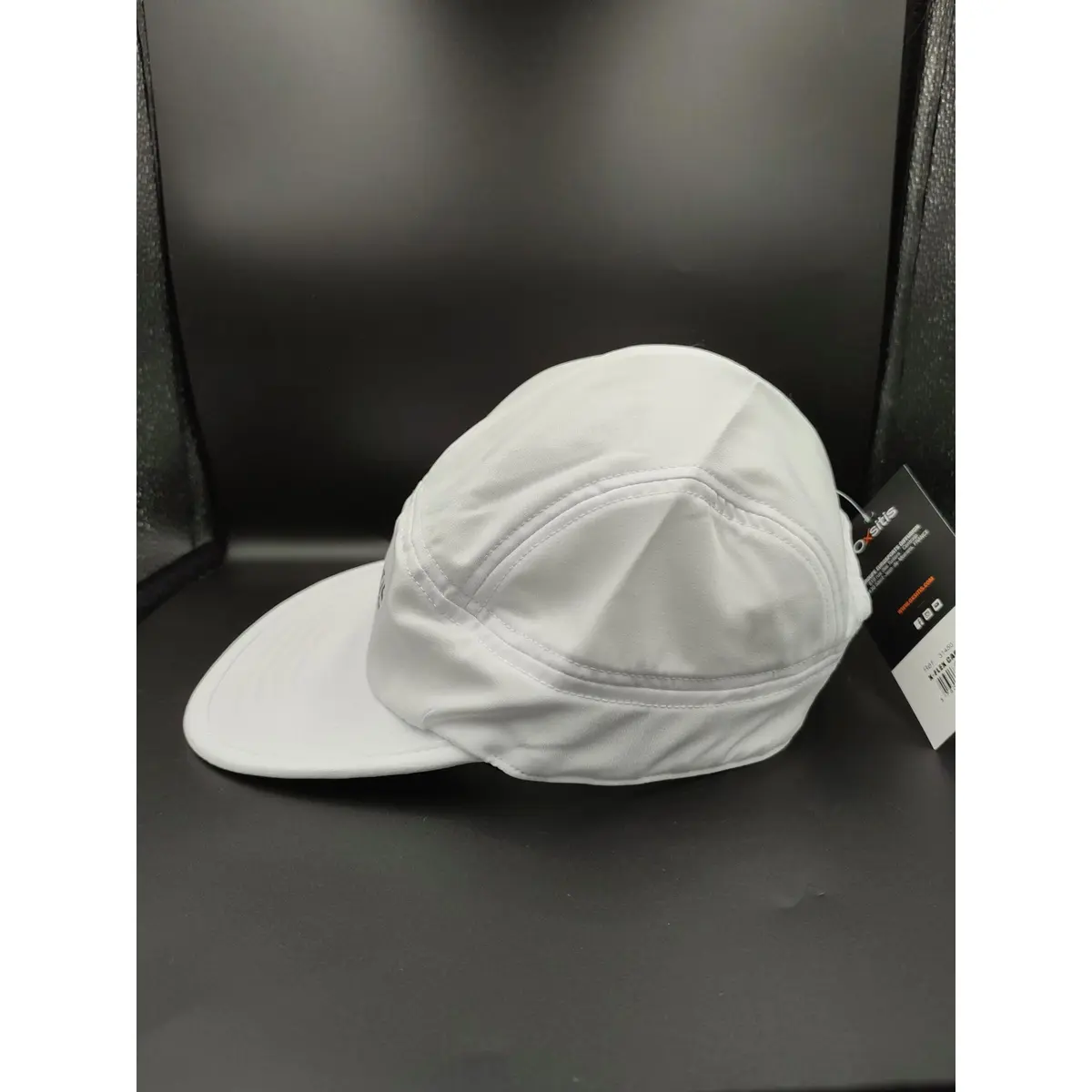 product/o/x/oxsitis_xflexcapblanc_3.jpg