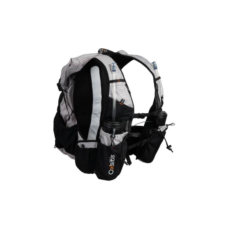 product/o/x/oxsitis_xplore28_5grino_gris-noir_2.jpg