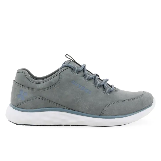 product/o/x/oxypas_010489-gbl_grey-blue_1.jpg
