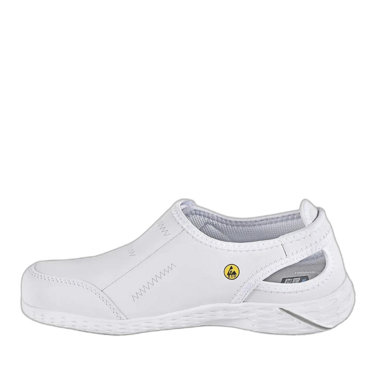 product/o/x/oxypas_010759-wht_white_2.jpg