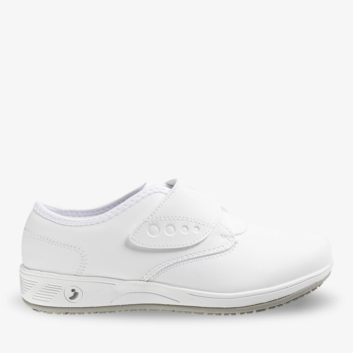 product/o/x/oxypas_010775-wht_white_1.jpg