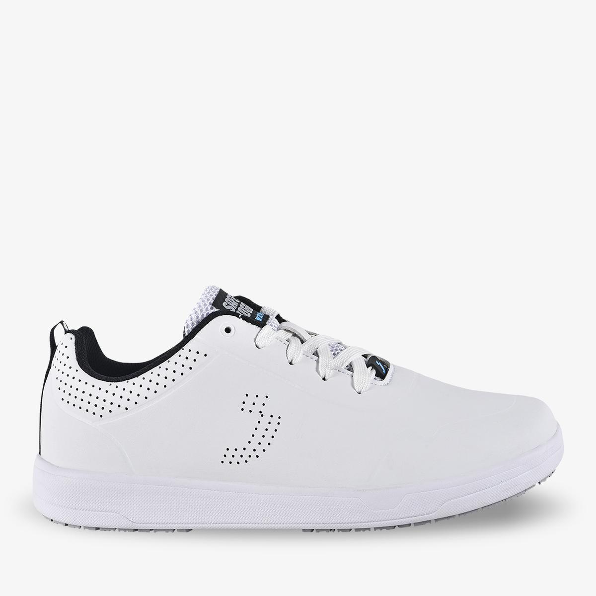 product/o/x/oxypas_011156-wht_white_1.jpg