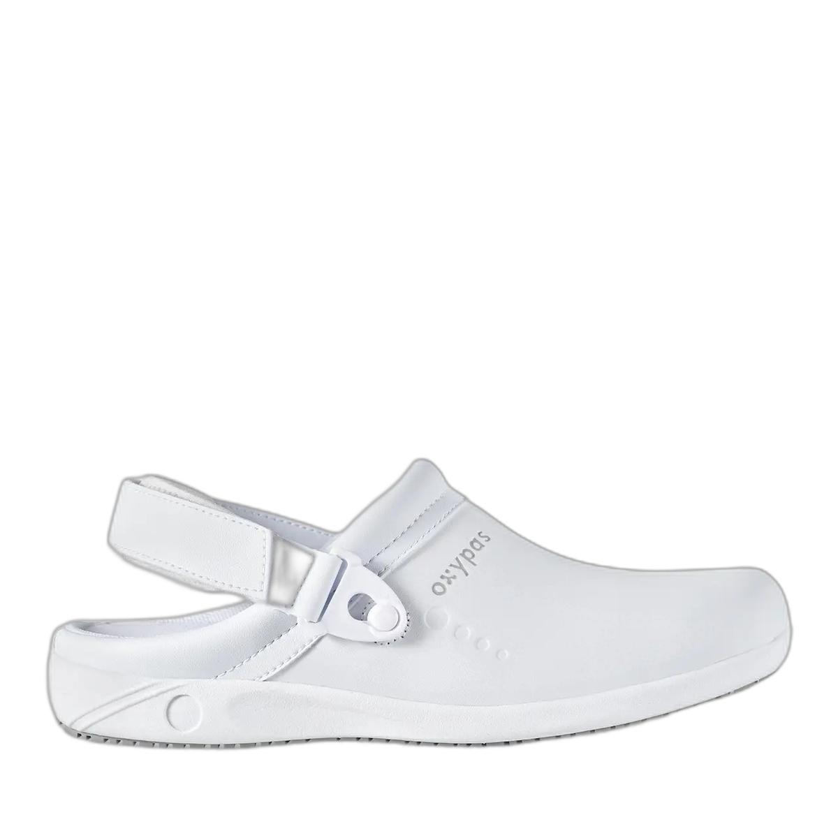 product/o/x/oxypas_021104-wht_white_1.jpg