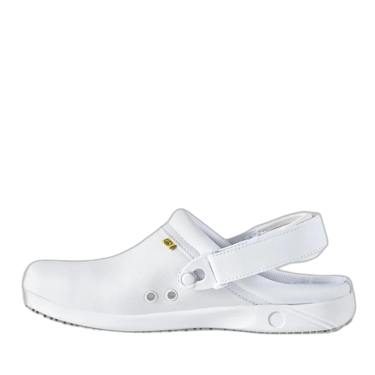 product/o/x/oxypas_021104-wht_white_2.jpg