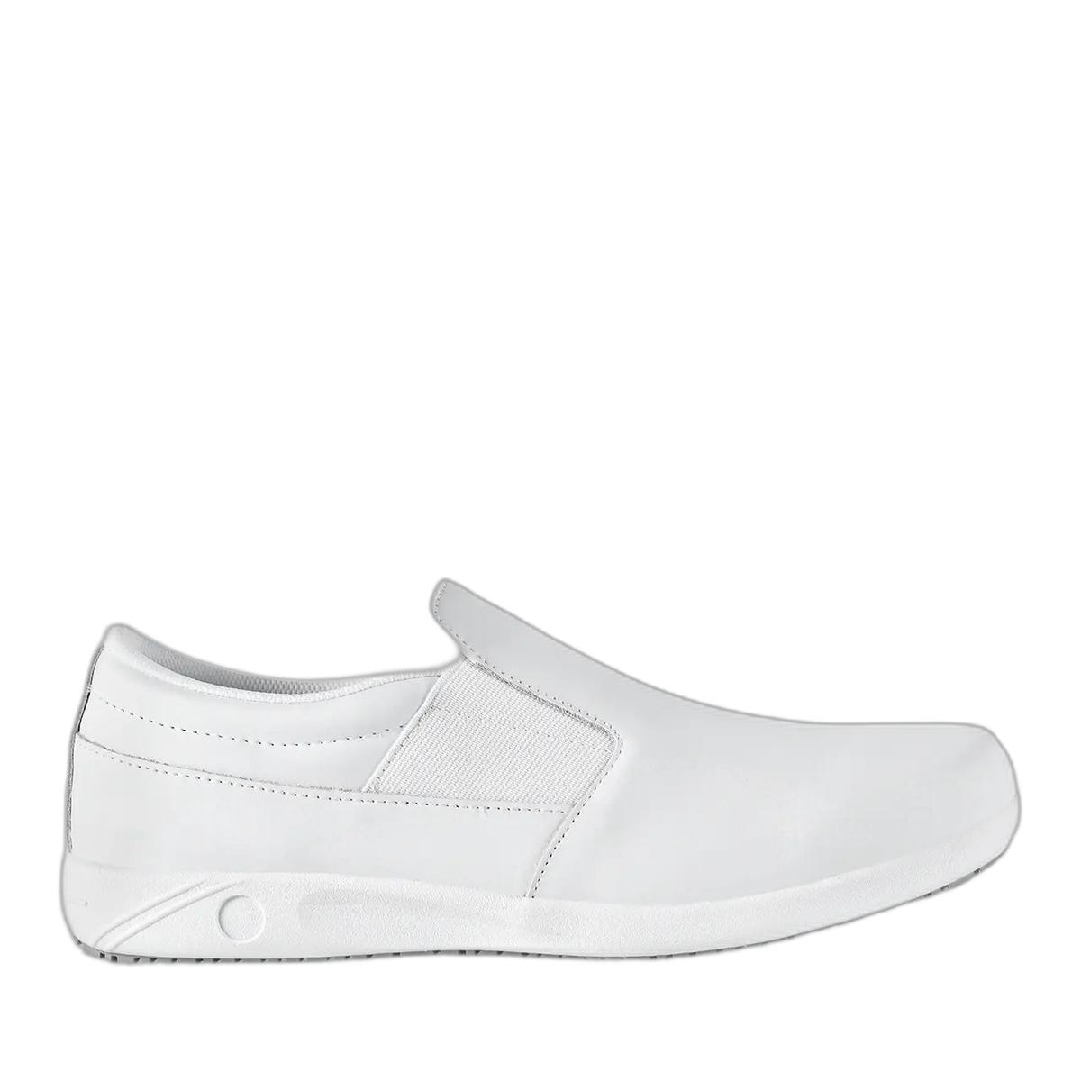 product/o/x/oxypas_027103-wht_white_1.jpg